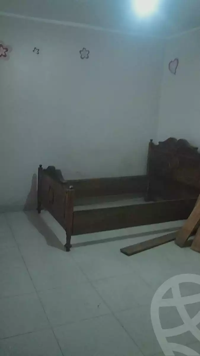 https://aqarmap.com.eg/ar/listing/6360448-for-rent-cairo-helwan-hadayek-helwan-el-khashab-canal