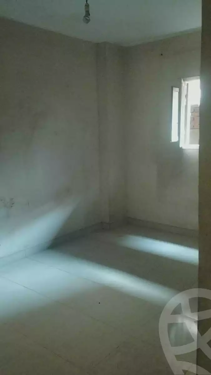 https://aqarmap.com.eg/ar/listing/6360448-for-rent-cairo-helwan-hadayek-helwan-el-khashab-canal