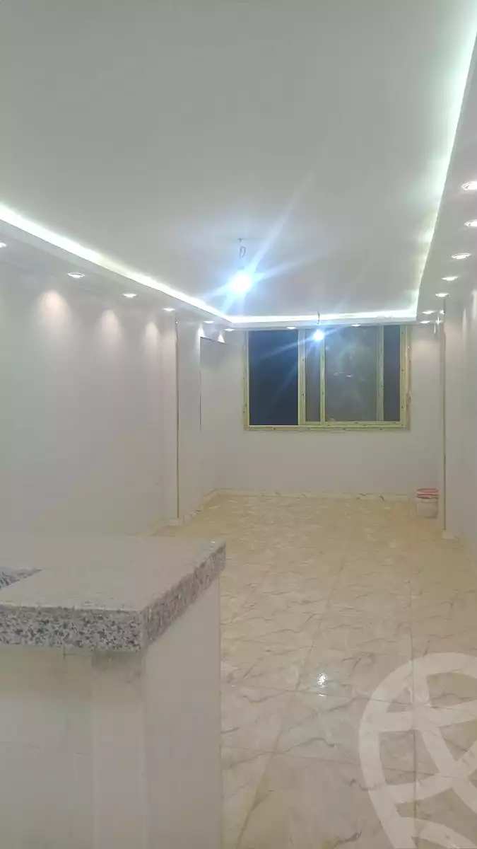 https://aqarmap.com.eg/en/listing/6360468-for-sale-cairo-faisal-el-maryotyah