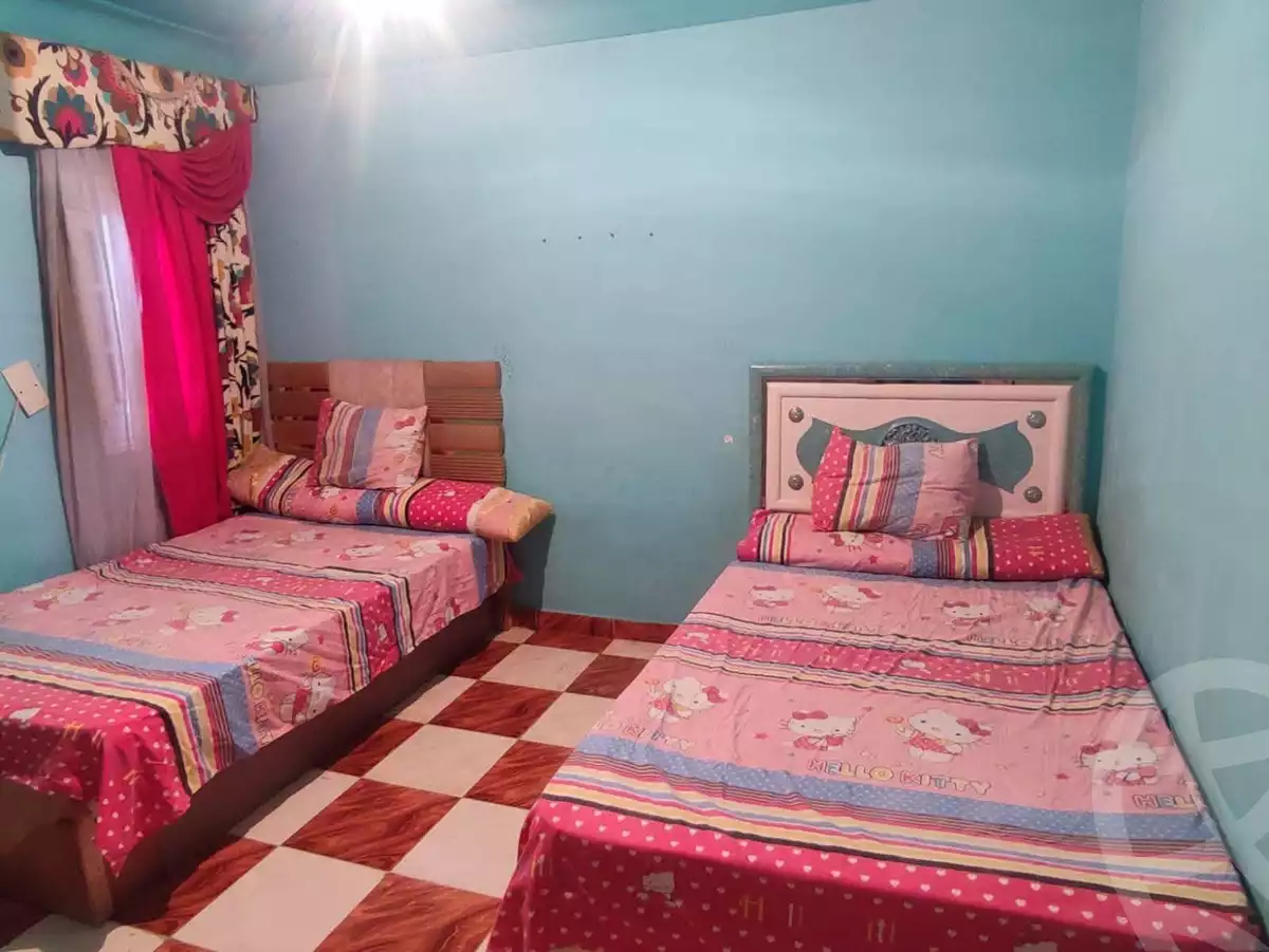https://aqarmap.com.eg/ar/listing/6360478-for-rent-alexandria-sydy-bshr-sydy-bshr-bhry-shr-mhmd-njyb