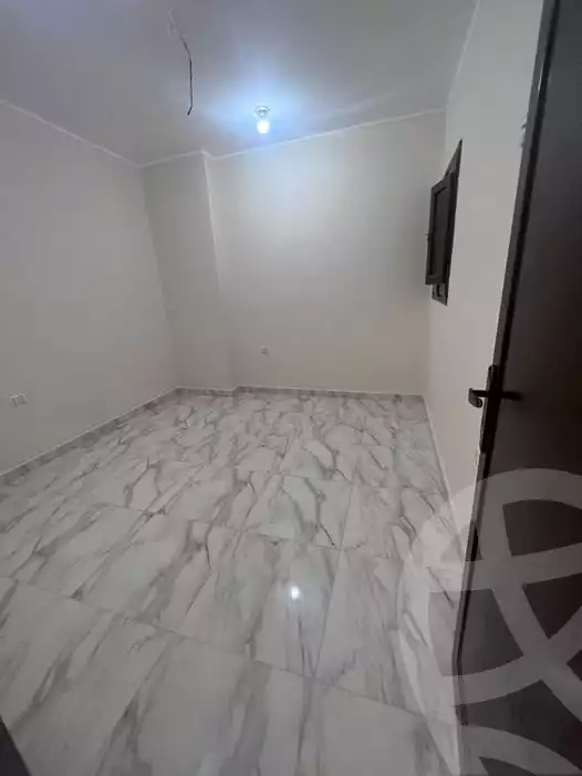 https://aqarmap.com.eg/en/listing/6360484-for-rent-sohag-sohag-city