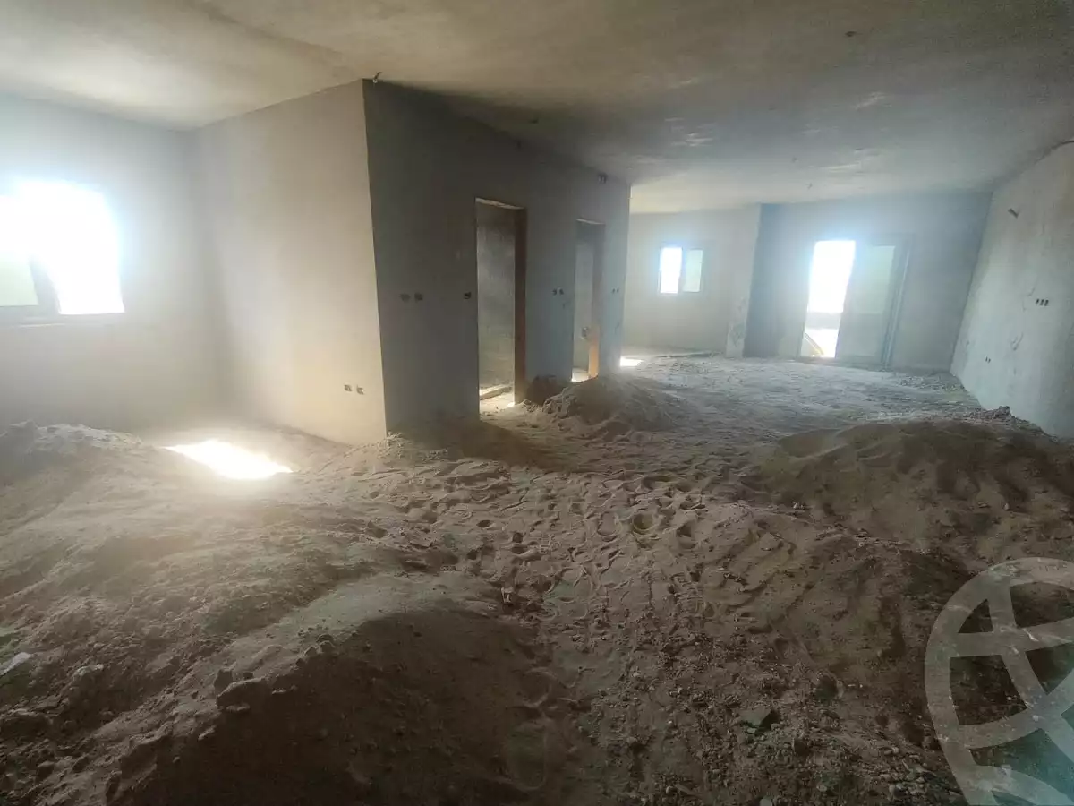 https://aqarmap.com.eg/ar/listing/6360470-for-sale-damietta-mdyn-dmyt-el-shahabieh-square