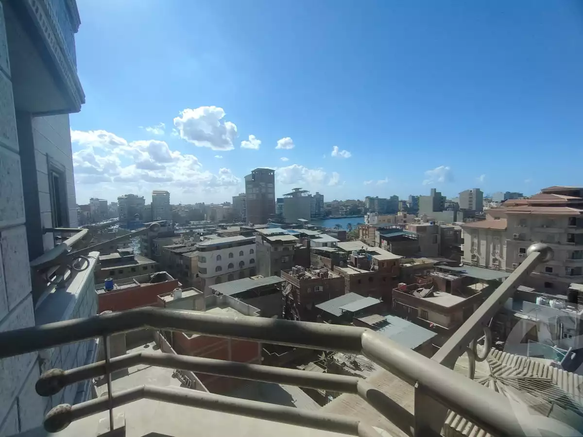 https://aqarmap.com.eg/ar/listing/6360470-for-sale-damietta-mdyn-dmyt-el-shahabieh-square