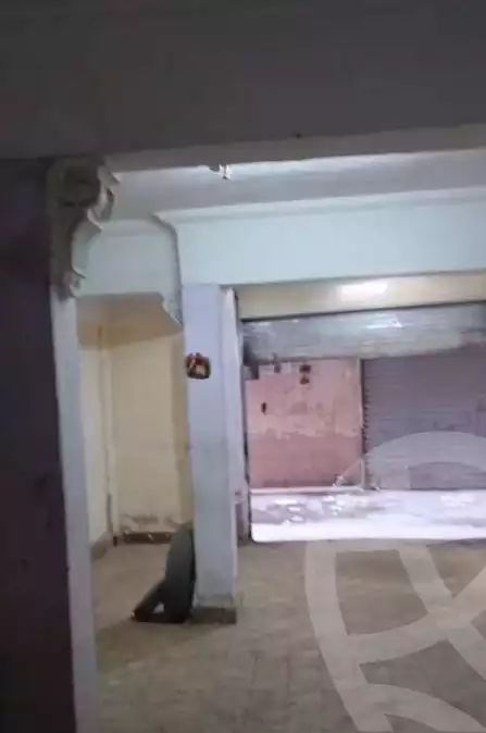 https://aqarmap.com.eg/ar/listing/6360505-for-rent-cairo-el-matarya