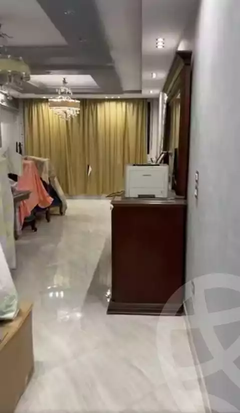 https://aqarmap.com.eg/ar/listing/6360511-for-sale-cairo-ain-shams-el-naam