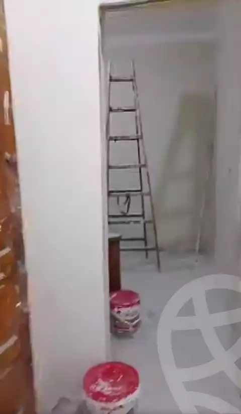 https://aqarmap.com.eg/ar/listing/6360523-for-sale-cairo-ain-shams-ahmed-esmat-st