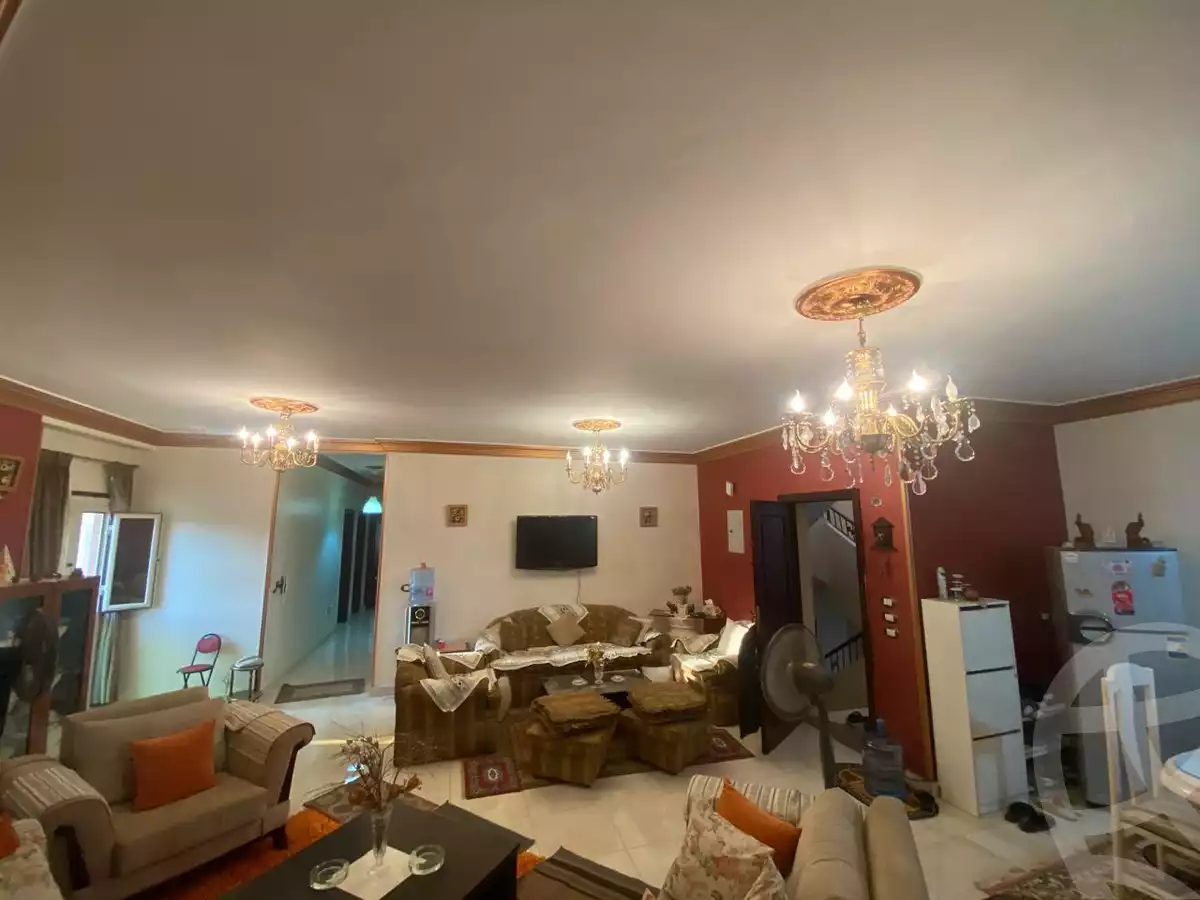 https://aqarmap.com.eg/ar/listing/6360557-for-rent-cairo-new-cairo-first-settlement-mhwr-mstfy-kml