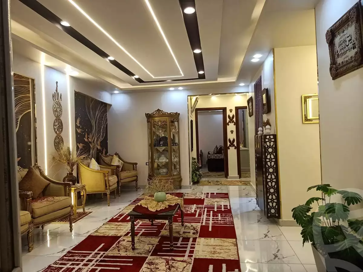 https://aqarmap.com.eg/en/listing/6360569-for-sale-cairo-ain-shams-ain-shams-el-sharkia-el-eshrein-stt