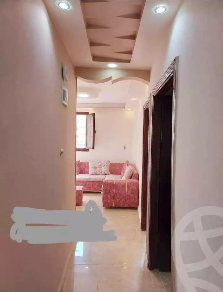 https://aqarmap.com.eg/en/listing/6360603-for-rent-alexandria-el-mandara-alex-el-mandara-bahri