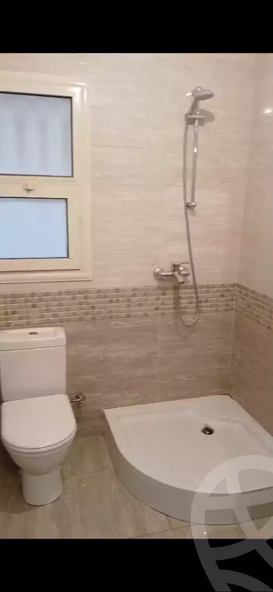 https://aqarmap.com.eg/ar/listing/6360631-for-sale-cairo-new-cairo-el-andalous-al-andalus-1
