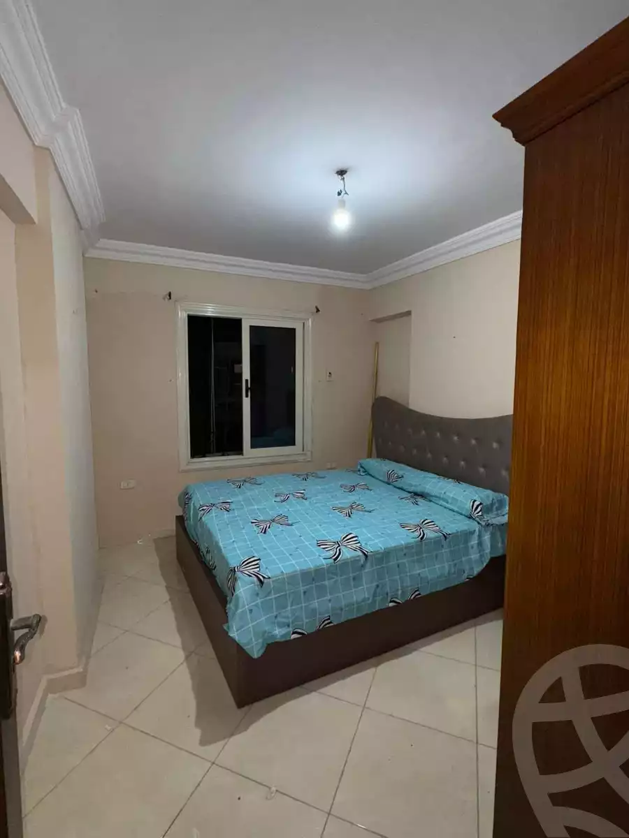 https://aqarmap.com.eg/en/listing/6360655-for-rent-alexandria-el-asafra-l-sfr-bhry