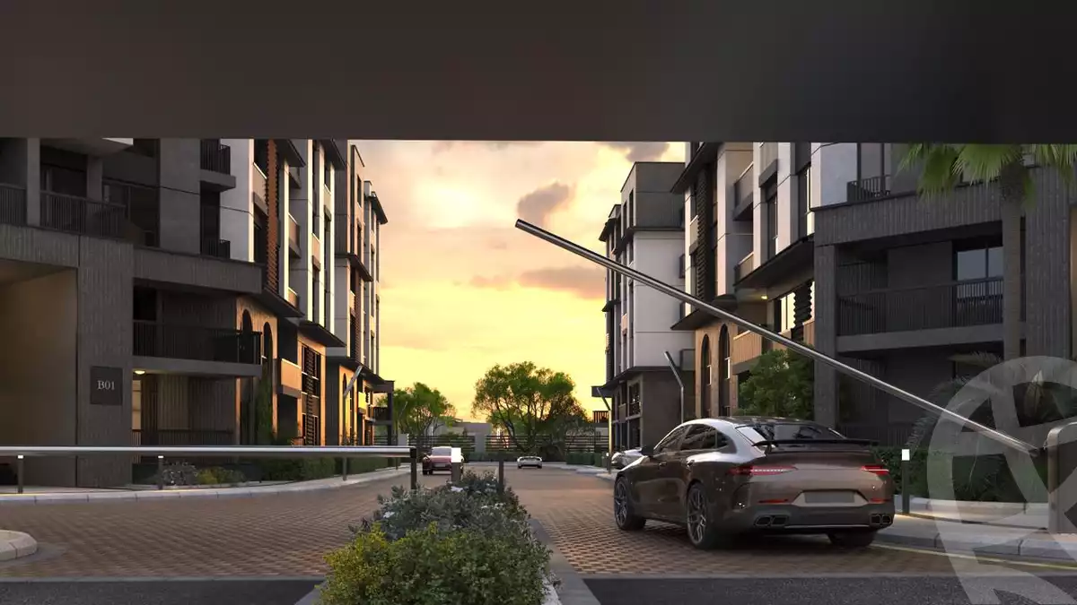 https://aqarmap.com.eg/ar/listing/6360642-for-sale-cairo-al-oubour-l-bwr-ljdyd-mosalsal-2