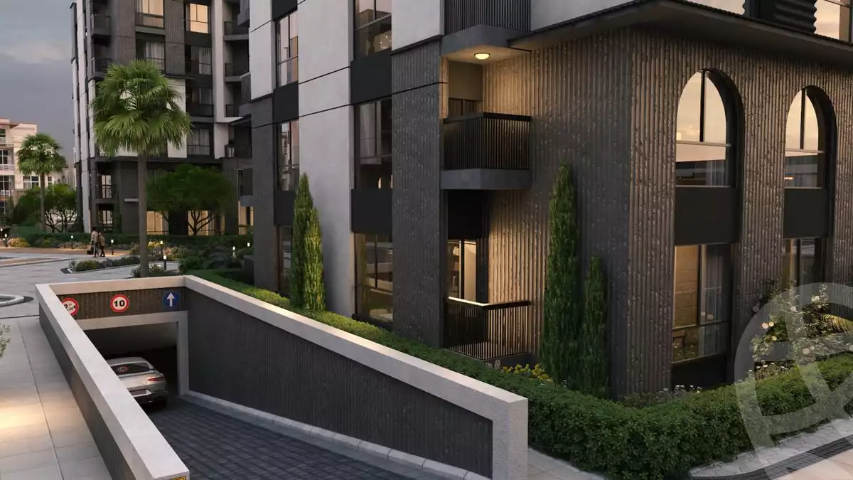 https://aqarmap.com.eg/ar/listing/6360642-for-sale-cairo-al-oubour-l-bwr-ljdyd-mosalsal-2
