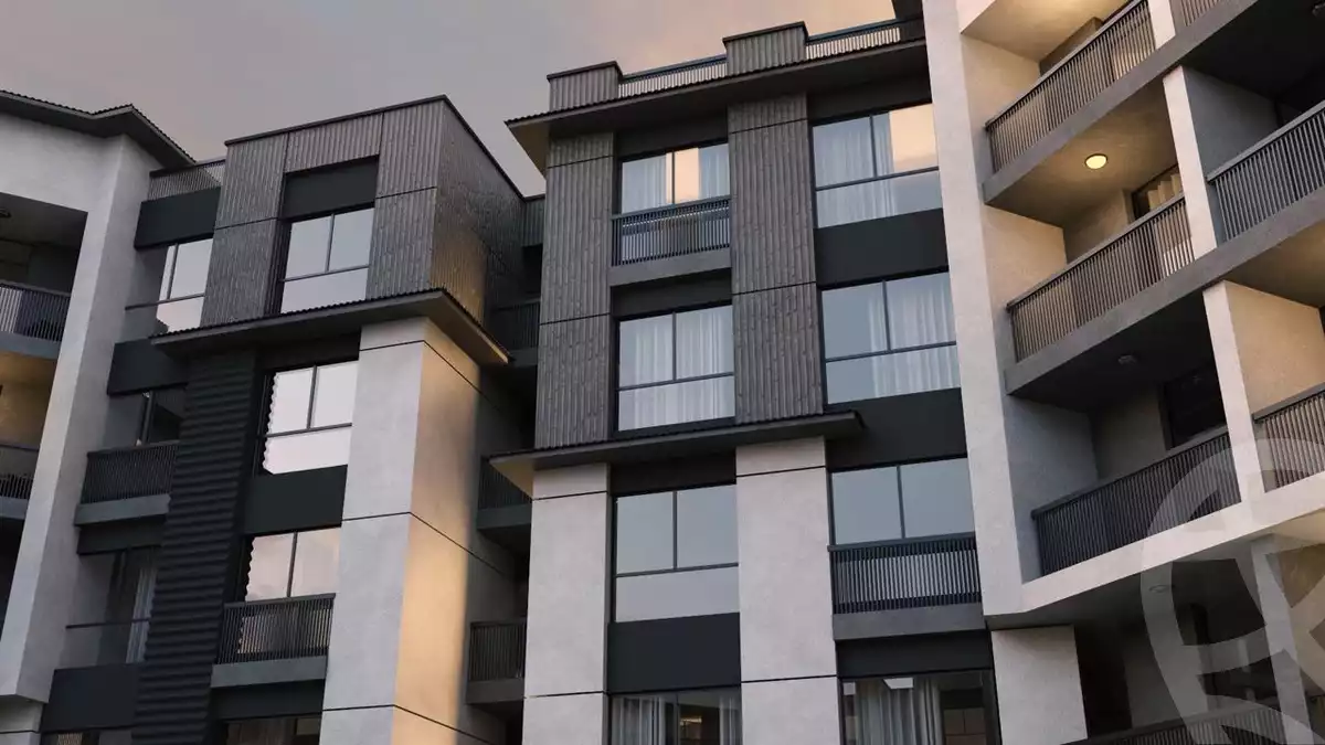 https://aqarmap.com.eg/ar/listing/6360642-for-sale-cairo-al-oubour-l-bwr-ljdyd-mosalsal-2