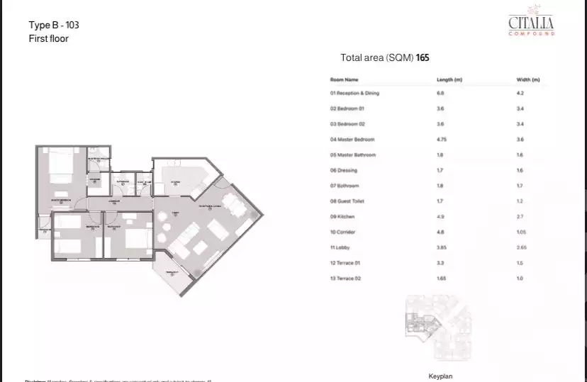 https://aqarmap.com.eg/ar/listing/6360642-for-sale-cairo-al-oubour-l-bwr-ljdyd-mosalsal-2