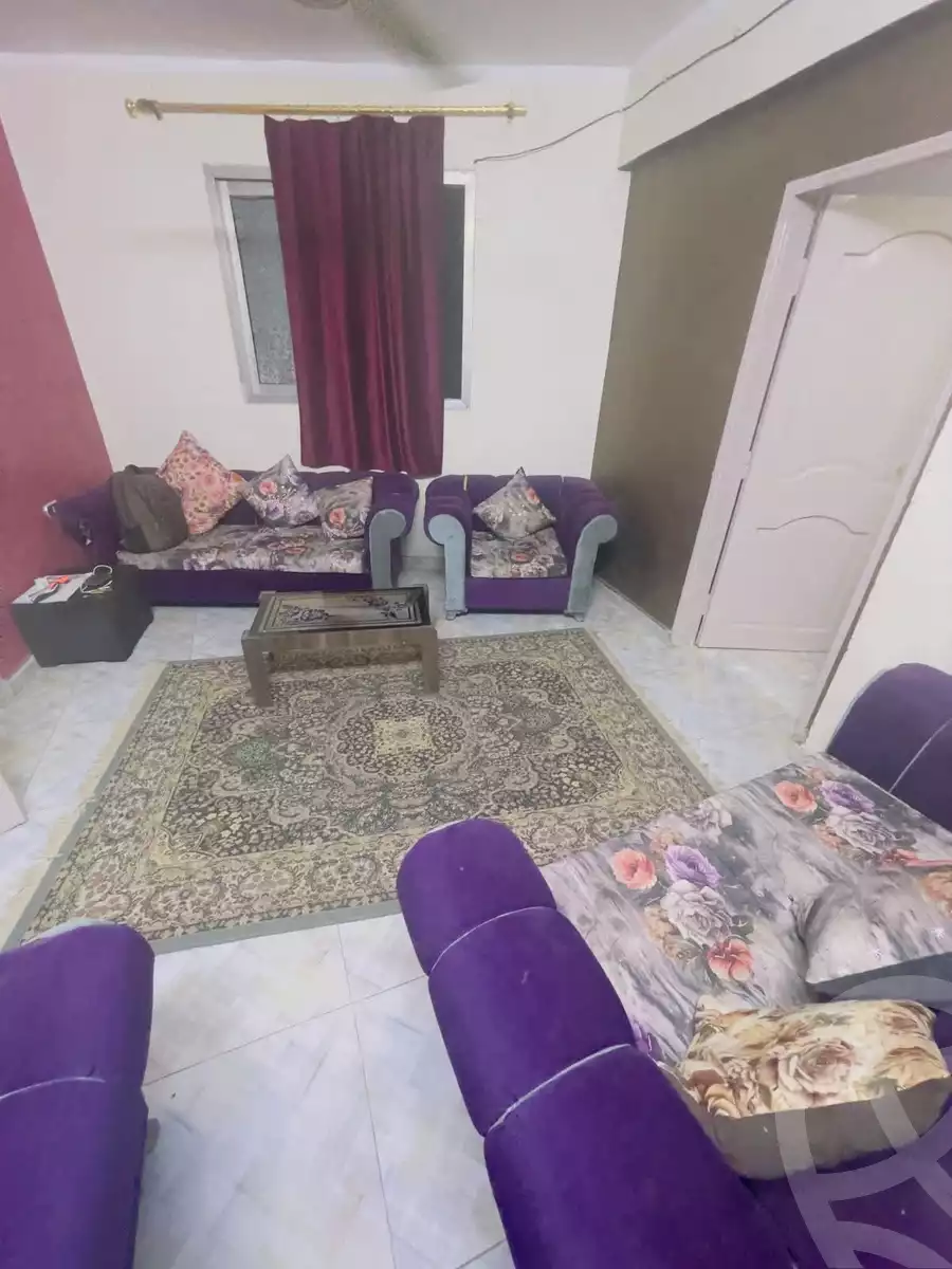 https://aqarmap.com.eg/ar/listing/6360671-for-rent-cairo-el-marg-lmrj-ljdyd