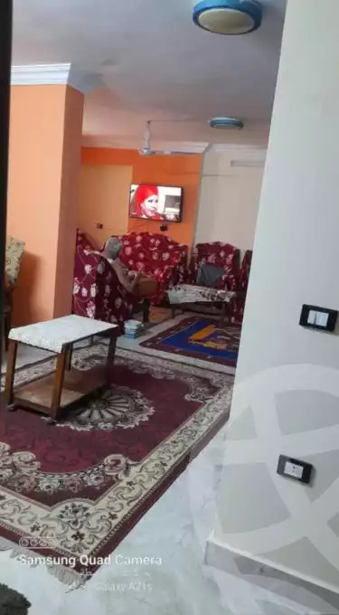 https://aqarmap.com.eg/ar/listing/6360676-for-sale-cairo-ain-shams-alf-maskn