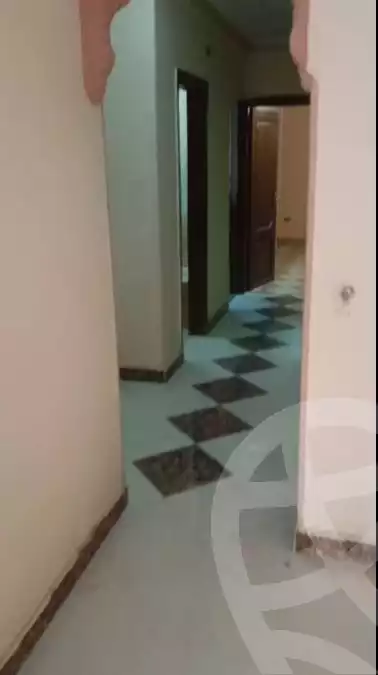 https://aqarmap.com.eg/en/listing/6360678-for-rent-cairo-ain-shams-alf-maskn