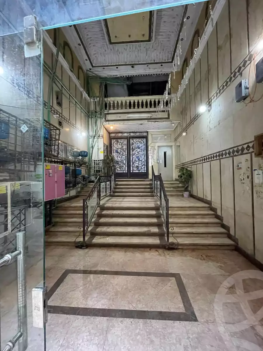 https://aqarmap.com.eg/ar/listing/6360673-for-rent-cairo-faisal-awel-faisal