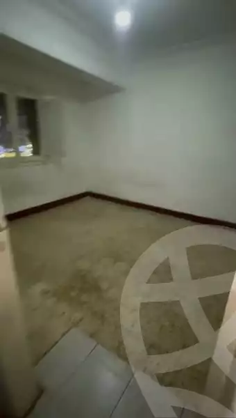 https://aqarmap.com.eg/ar/listing/6360694-for-sale-cairo-el-haram-mishaal