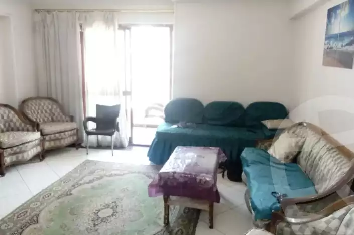 https://aqarmap.com.eg/ar/listing/6360718-for-rent-alexandria-sydy-bshr-tryq-ljysh