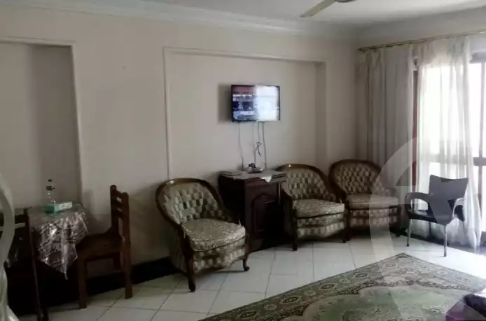 https://aqarmap.com.eg/ar/listing/6360718-for-rent-alexandria-sydy-bshr-tryq-ljysh