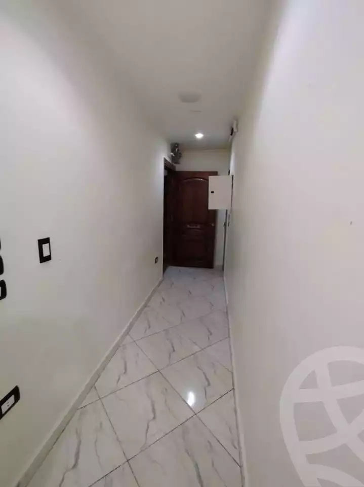 https://aqarmap.com.eg/ar/listing/6360745-for-rent-cairo-el-haram-el-talbya-tersa-st