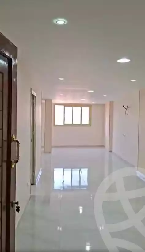 https://aqarmap.com.eg/en/listing/6360769-for-sale-cairo-ain-shams-el-naam