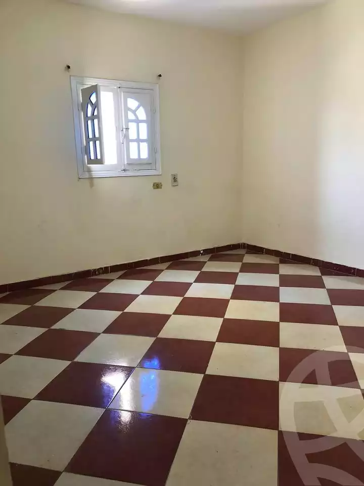 https://aqarmap.com.eg/en/listing/6360777-for-rent-cairo-el-haram-el-talbya