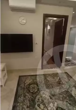 https://aqarmap.com.eg/en/listing/6360773-for-rent-cairo-al-zamalek-mohamed-mazhar-street