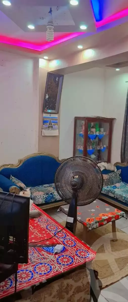 https://aqarmap.com.eg/ar/listing/6360770-for-sale-qalyubia-shubra-el-khaima-om-bayoumi