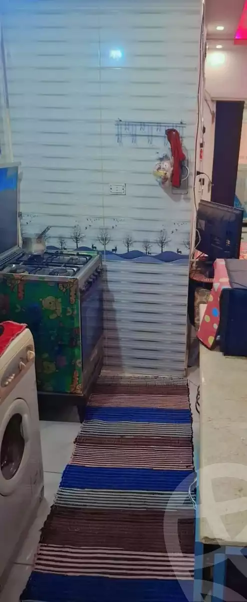 https://aqarmap.com.eg/ar/listing/6360770-for-sale-qalyubia-shubra-el-khaima-om-bayoumi