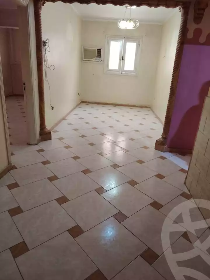https://aqarmap.com.eg/ar/listing/6360797-for-rent-cairo-el-haram
