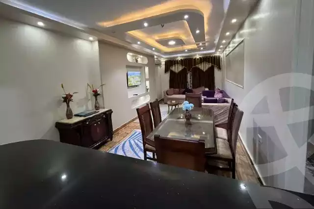 https://aqarmap.com.eg/en/listing/6360820-for-sale-cairo-hadayek-el-ahram-mntq-h