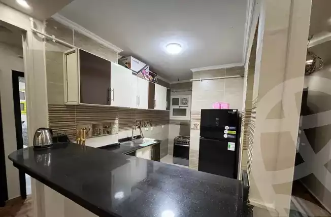 https://aqarmap.com.eg/en/listing/6360820-for-sale-cairo-hadayek-el-ahram-mntq-h
