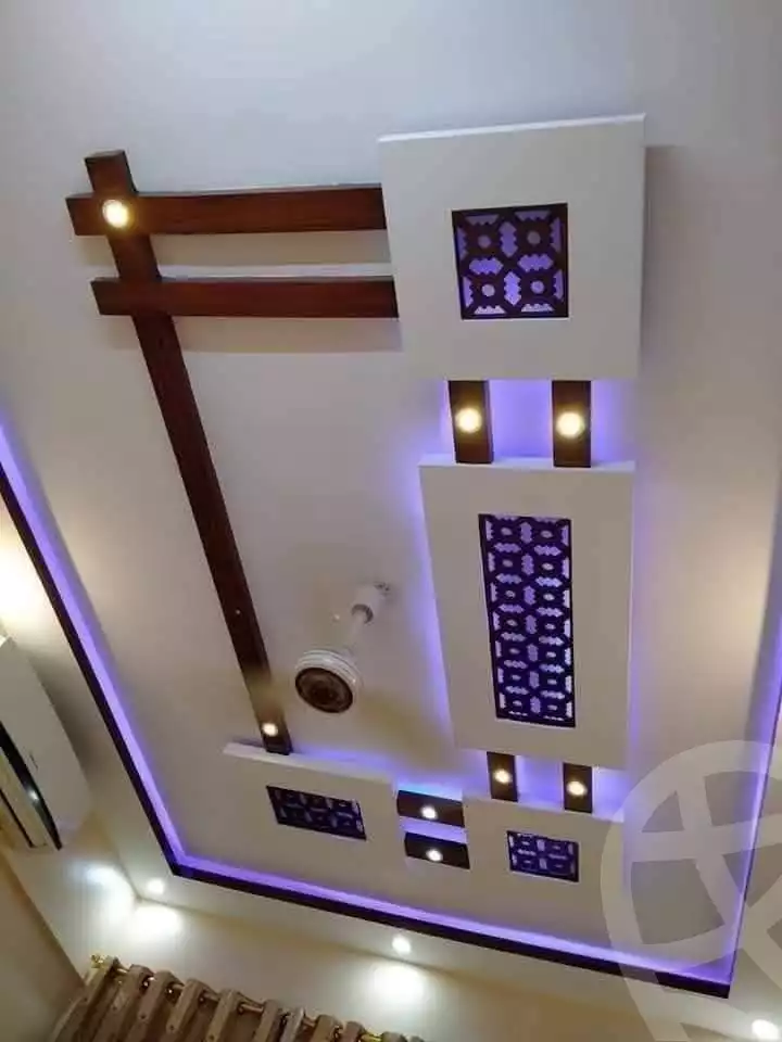 https://aqarmap.com.eg/en/listing/6360829-for-rent-monufia-shibin-el-kom-el-mselha