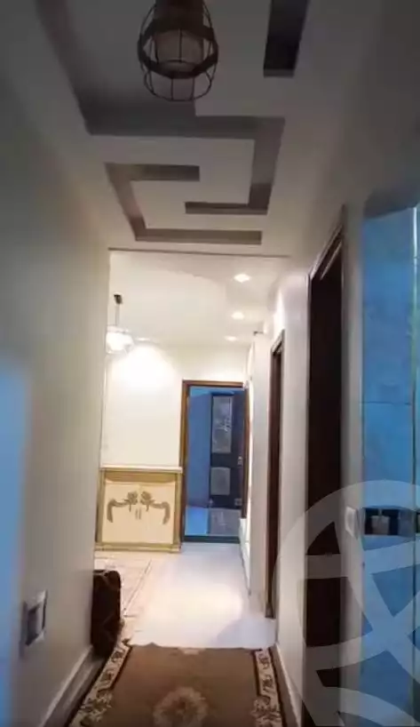 https://aqarmap.com.eg/en/listing/6360845-for-rent-cairo-ain-shams-6-october-st