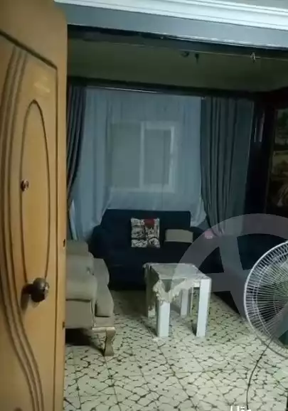 https://aqarmap.com.eg/ar/listing/6360851-for-rent-cairo-ain-shams-ain-shams-el-sharkia-el-eshrein-stt