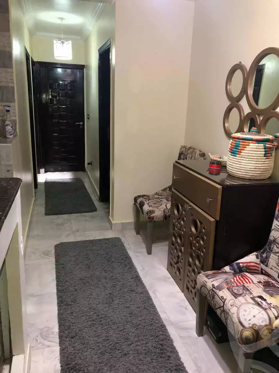 https://aqarmap.com.eg/ar/listing/6360866-for-sale-cairo-ain-shams-alf-maskn-ismail-el-fangari-st