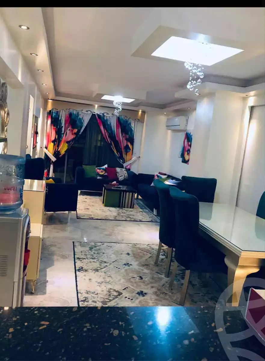 https://aqarmap.com.eg/ar/listing/6360866-for-sale-cairo-ain-shams-alf-maskn-ismail-el-fangari-st