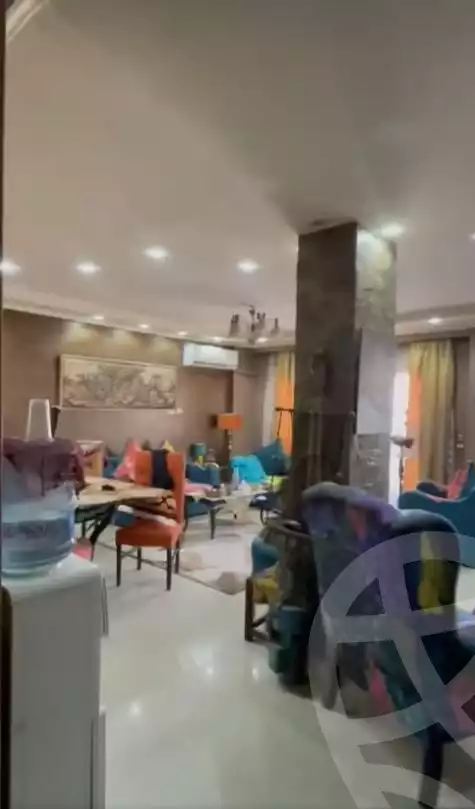 https://aqarmap.com.eg/ar/listing/6360875-for-sale-cairo-ain-shams-jsr-lswys