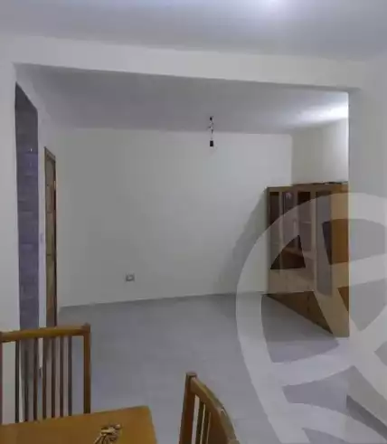https://aqarmap.com.eg/ar/listing/6360885-for-rent-alexandria-el-chatby