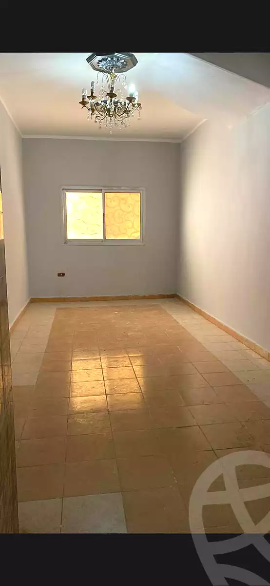 https://aqarmap.com.eg/en/listing/6360888-for-sale-cairo-faisal-el-maryotyah