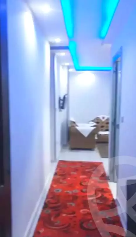 https://aqarmap.com.eg/ar/listing/6360898-for-sale-cairo-el-zaytun-hlmy-lzytwn