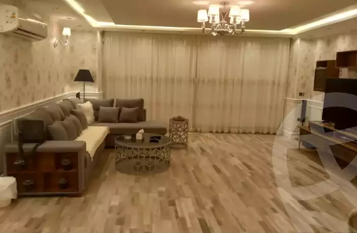 https://aqarmap.com.eg/en/listing/6360913-for-rent-cairo-el-maadi-kornish-el-maadi