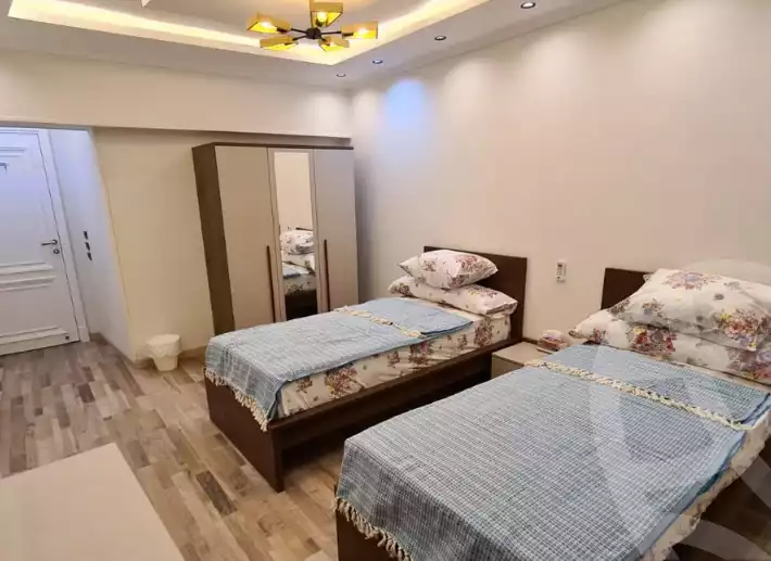 https://aqarmap.com.eg/en/listing/6360913-for-rent-cairo-el-maadi-kornish-el-maadi
