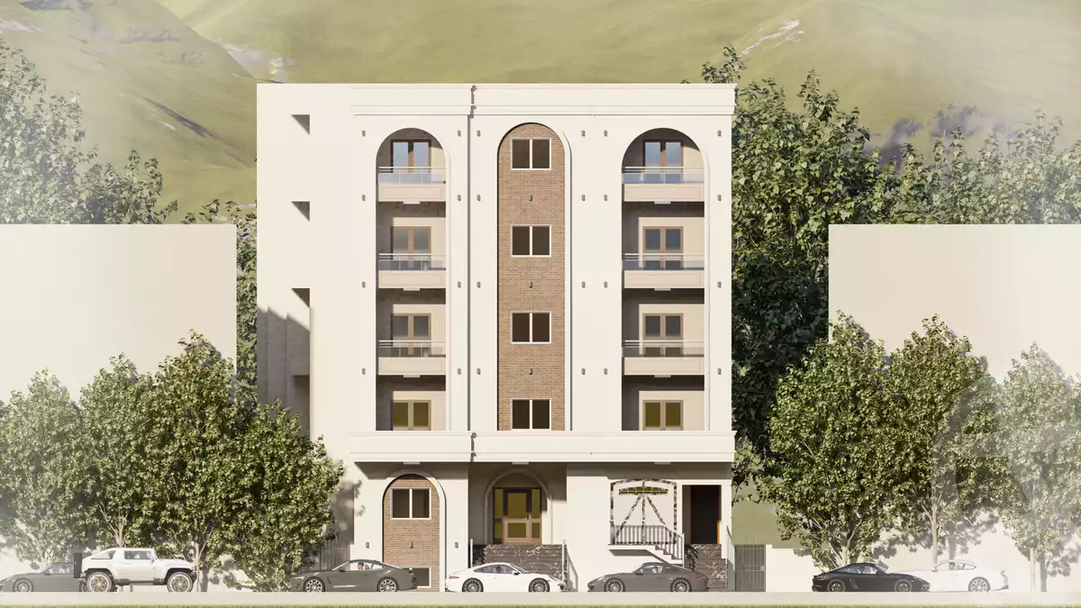 https://aqarmap.com.eg/en/listing/6360912-for-sale-cairo-mokattam-el-hadabah-el-wosta-el-mantaqa-el-olaa-baron-school-street