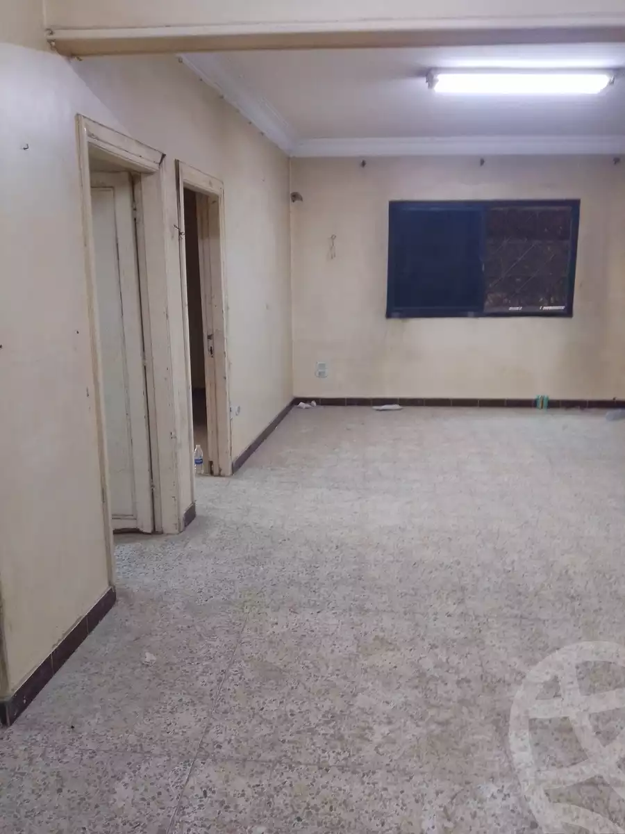 https://aqarmap.com.eg/ar/listing/6360920-for-sale-cairo-ain-shams-ahmed-esmat-st