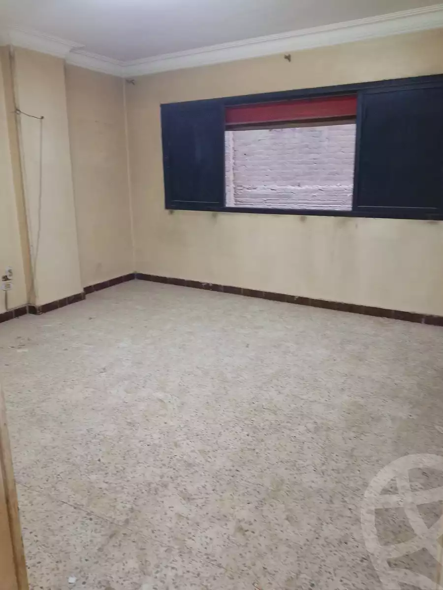 https://aqarmap.com.eg/ar/listing/6360920-for-sale-cairo-ain-shams-ahmed-esmat-st