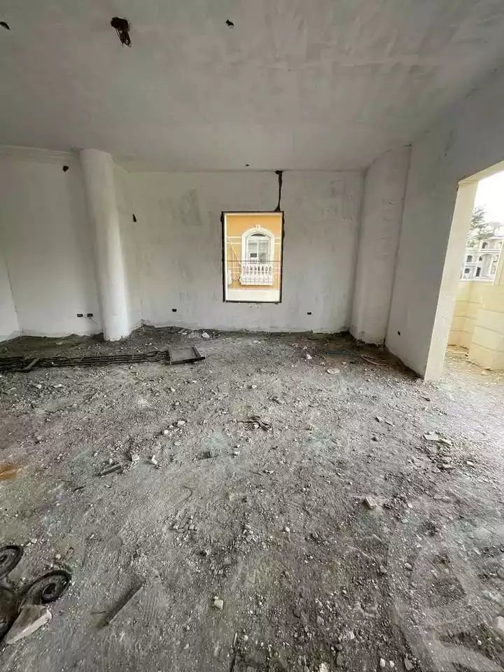 https://aqarmap.com.eg/ar/listing/6360918-for-sale-monufia-shibin-el-kom